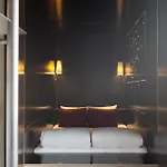 Volkshotel