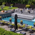 Hotel&Wellness Zuiver
