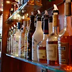 Frisco Inn