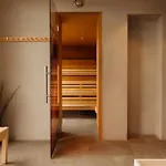 Hotel Jakarta Amsterdam