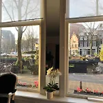 The Posthoorn Amsterdam