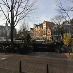 The Posthoorn Amsterdam
