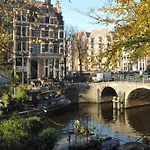 The Posthoorn Amsterdam