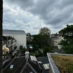 Di-Ann City Centre Hotel