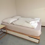 Amsterdam Farm Lodge
