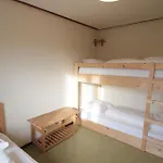 Amsterdam Farm Lodge
