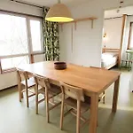 Amsterdam Farm Lodge
