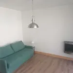 Garden House In Amsterdam