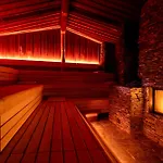 Hotel&Wellness Zuiver