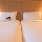 Ibis Amsterdam Centre