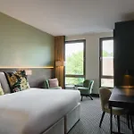 Monet Garden Hotel Amsterdam