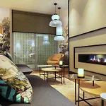 Monet Garden Hotel Amsterdam