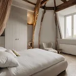 Amsterdam Apartament