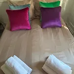 Cosy By Mandy