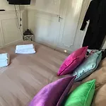 Cosy By Mandy