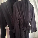 Cosy By Mandy