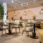 Hotel&Wellness Zuiver