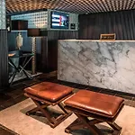 Apollo Hotel Amsterdam, a Tribute Portfolio Hotel