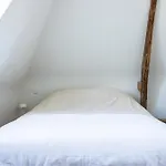 Central Art Apartment - Nieuwmarkt Area