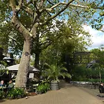 De Jonker Urban Studios&Suites