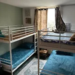 B&B Calypso Amsterdam