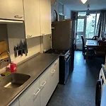 B&B Calypso Amsterdam