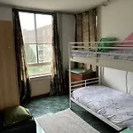 B&B Calypso Amsterdam
