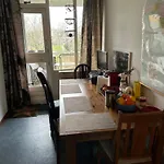 B&B Calypso Amsterdam