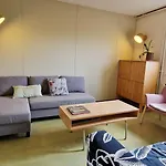 Amsterdam Farm Lodge