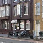 Aadam Hotel Wilhelmina
