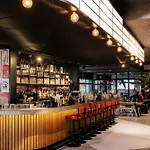 The Social Hub Amsterdam City Extended Stay
