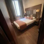 Ozo Hotels Cordial Amsterdam