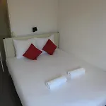 Hotel Jimmy