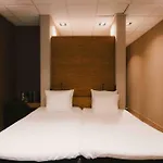 Hotel & Wellness Zuiver
