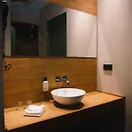 Hotel & Wellness Zuiver