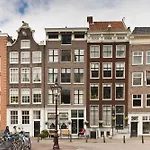 Dream Apartments Amsterdam
