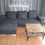 Self Check Inn Apartment
