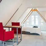 Jordam Loft Bed & Coffee