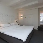 Bed And Breakfast