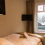 Royal Plaza Hotel Amsterdam
