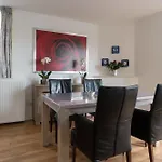Appartement Gentiana