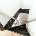 Plantage Hortus Apartments