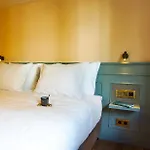Hotel Mercier
