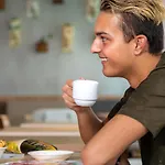 Hotel Espresso