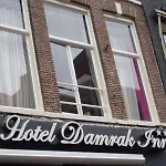 Hotel Damrak