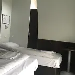 Hotel Damrak