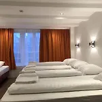 Hotel Damrak