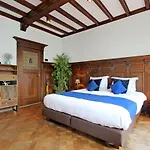 Large 2P Canal Apartment Prinsengracht