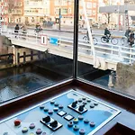 SWEETS - Zeilstraatbrug