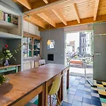 B&B Lieve Nachten
